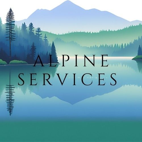 Alpine Services