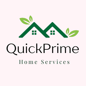 Avatar for QuickPrime Home Services