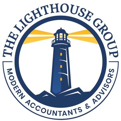 Avatar for The Lighthouse Group