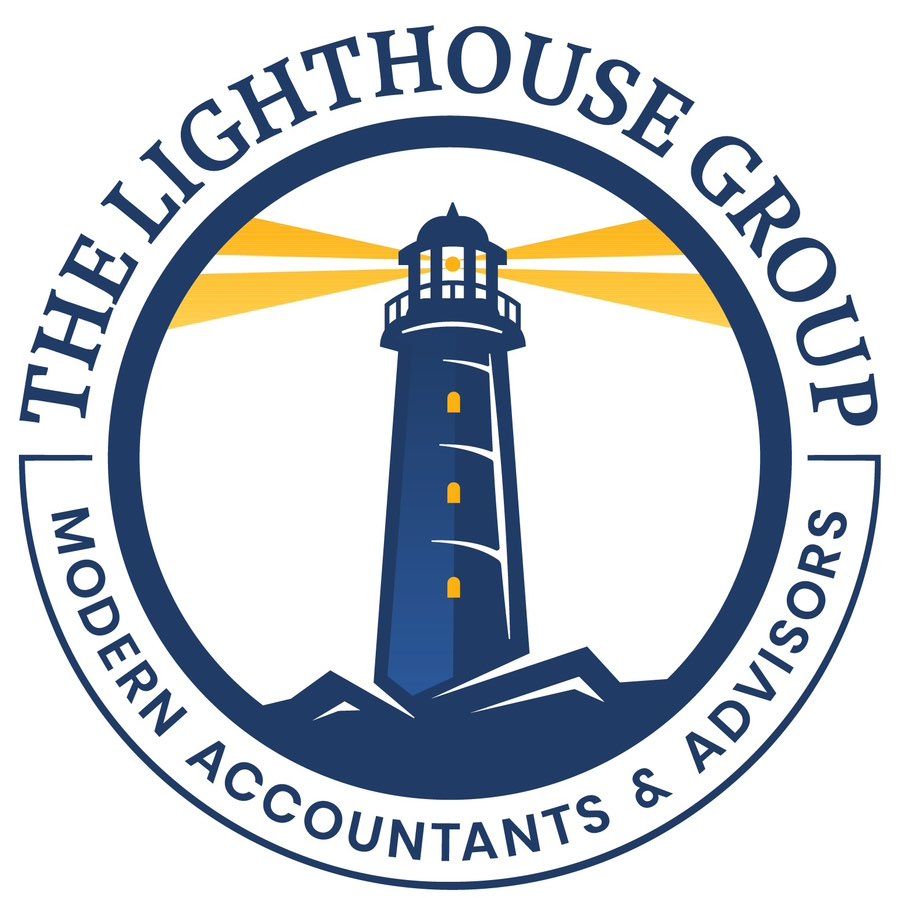 The Lighthouse Group