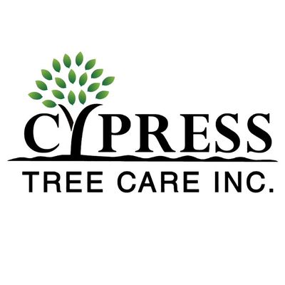 Avatar for Cypress Tree Care & Landscaping, Inc.