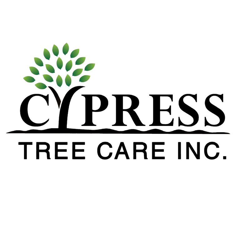 Cypress Tree Care & Landscaping, Inc.