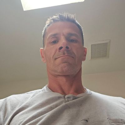 Avatar for Mark Spadt Handyman Services