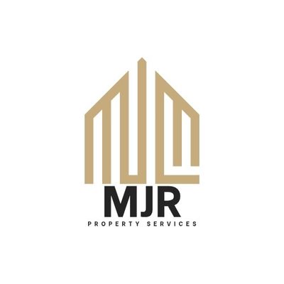 Avatar for MJR Property Services