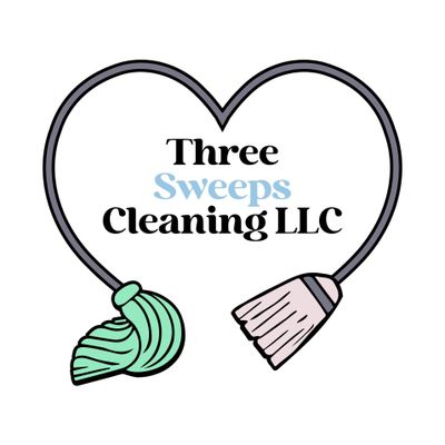 Avatar for Three Sweeps Cleaning LLC