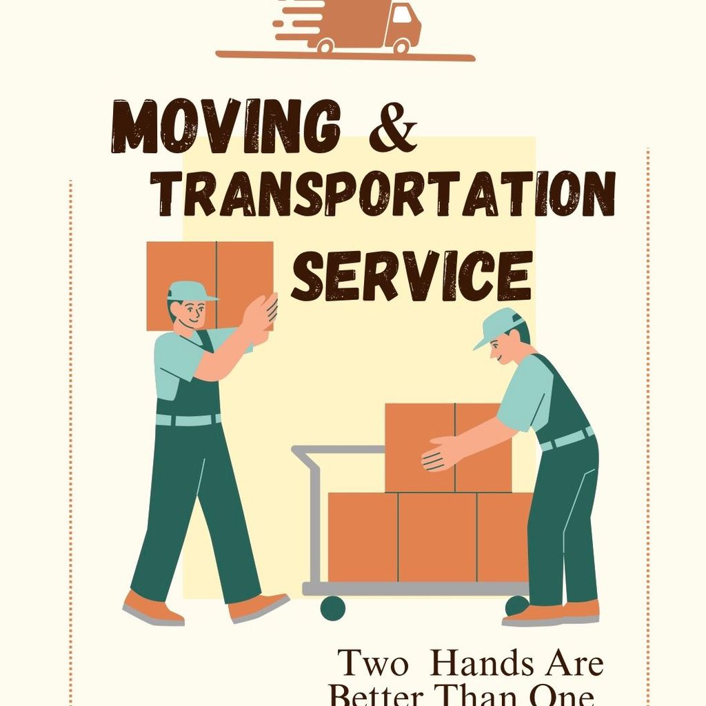 Two Hands Better Than One