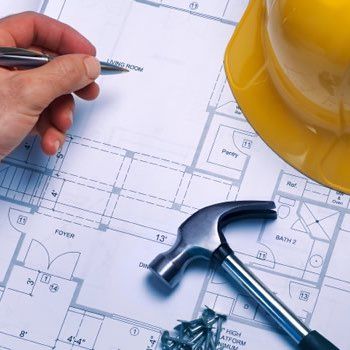 NorthEast Development