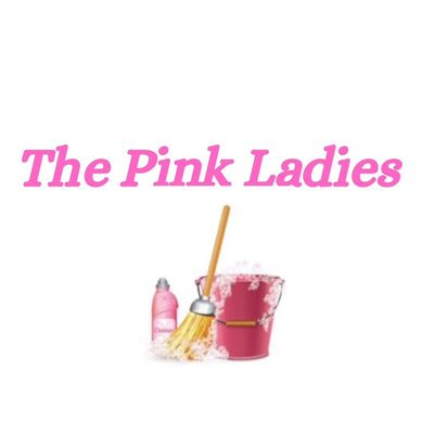 Avatar for The Pink Ladies