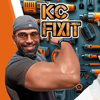 Avatar for KC Fixit