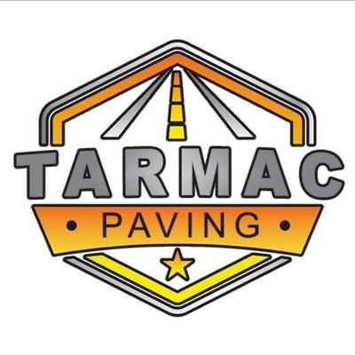 Avatar for Tarmac Paving and Sealcoating