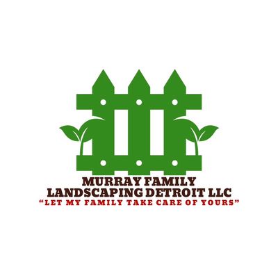 Avatar for Murrays Landscaping LLC