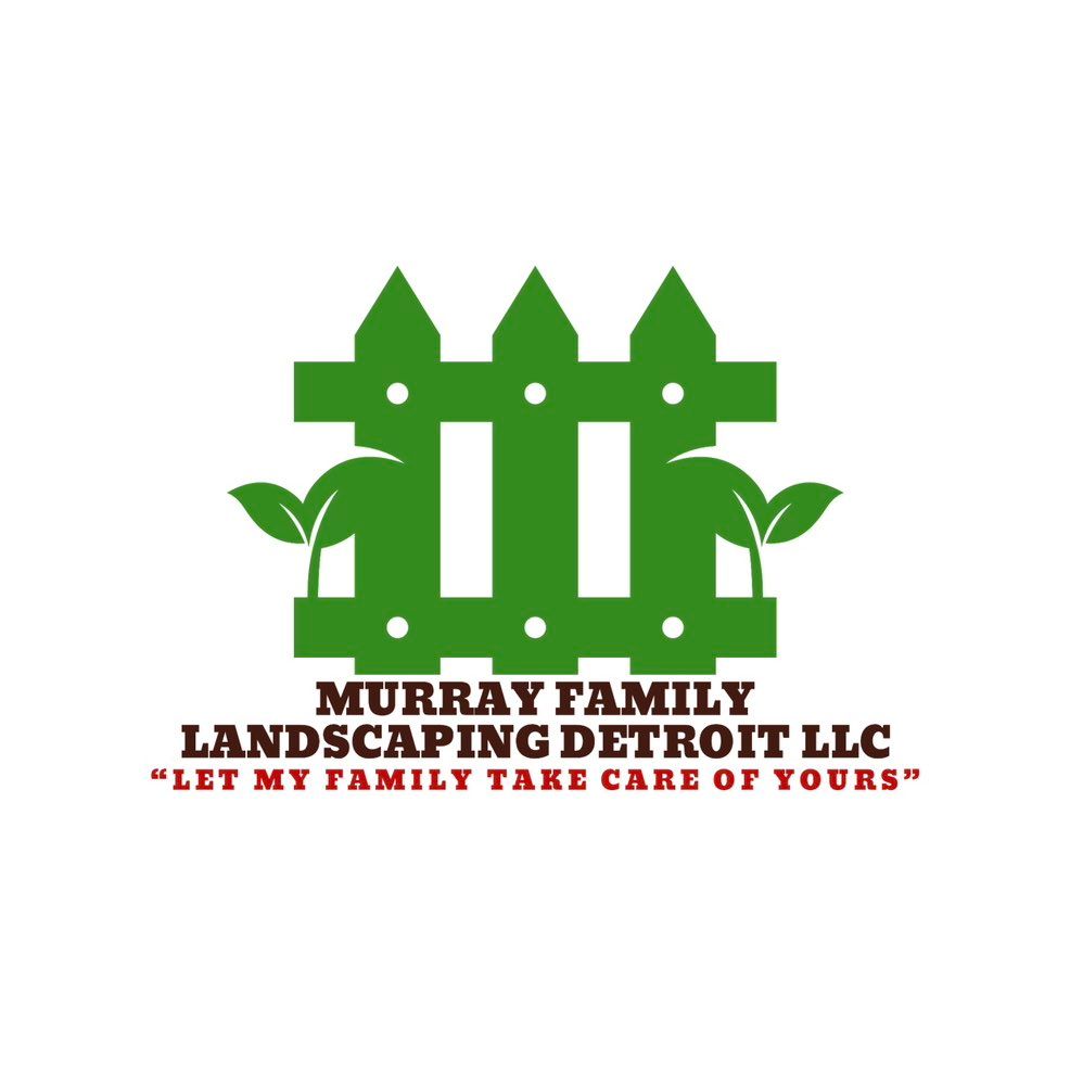 Murrays Landscaping LLC