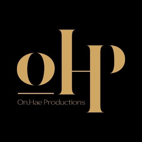 On.Hae Productions