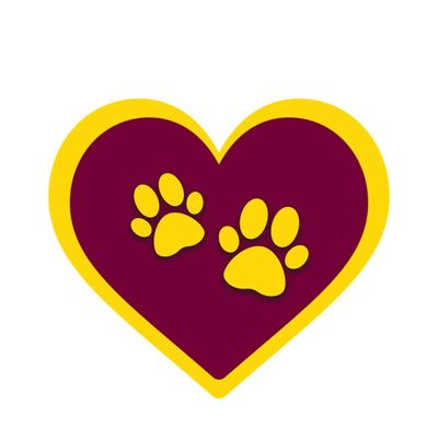 Avatar for Heart and Soul Pet Care