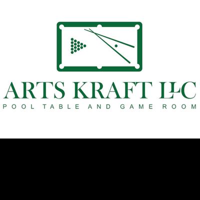 Avatar for Art’s Kraft LLC