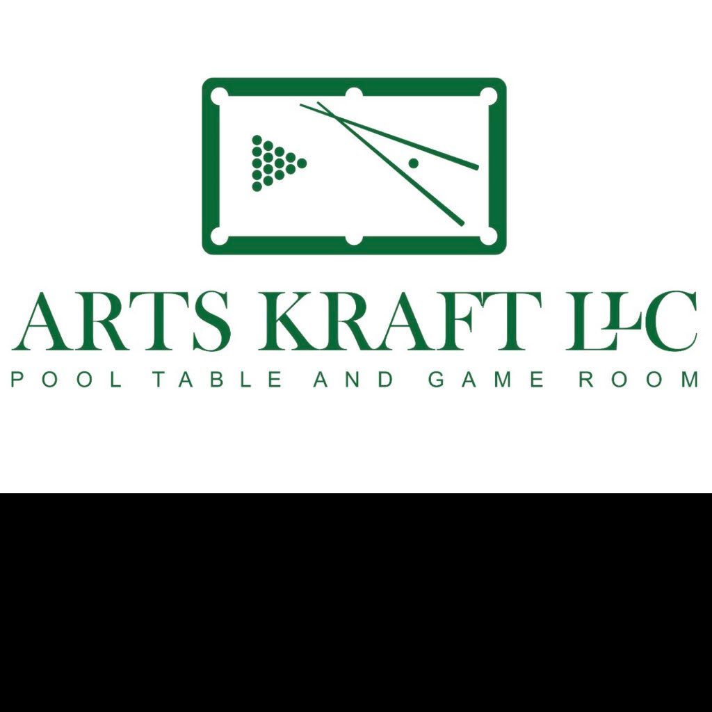 Art’s Kraft LLC