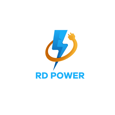 Avatar for RD POWER