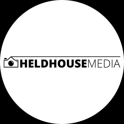 Avatar for Heldhouse Media