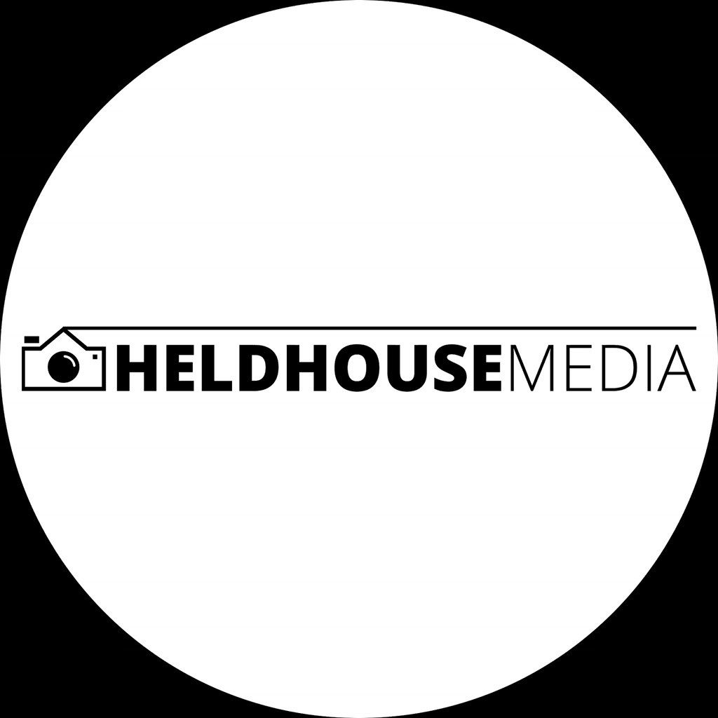 Heldhouse Media