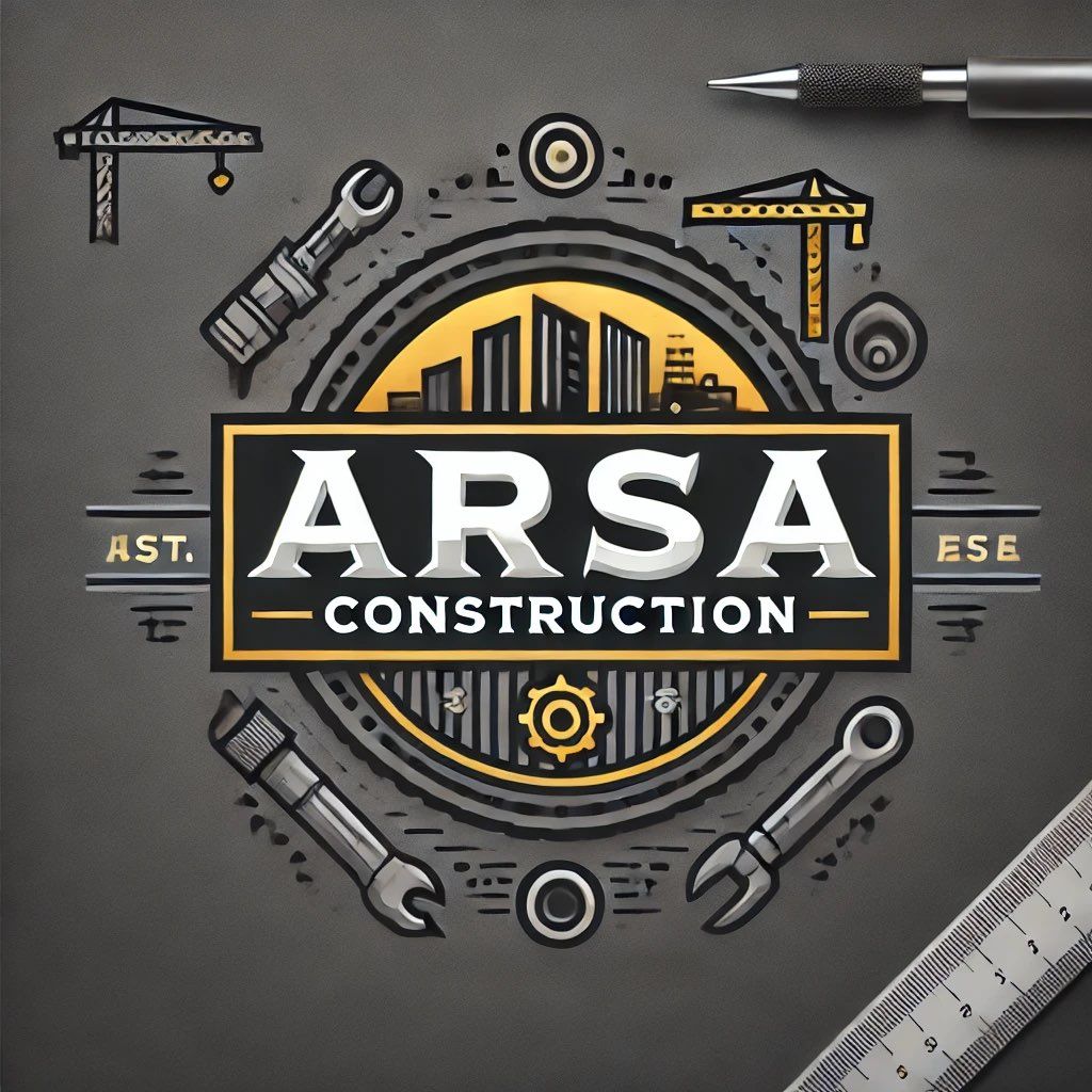 Arsa Construction