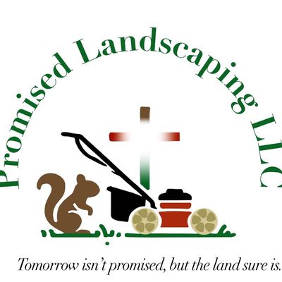 Avatar for Promised Landscaping LLC
