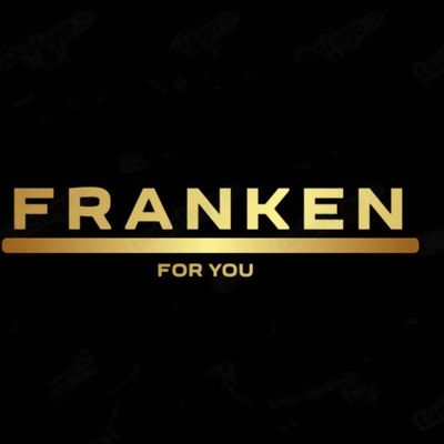 Avatar for Franken For You LLc