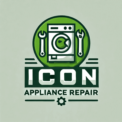 Avatar for Icon Appliance Repair