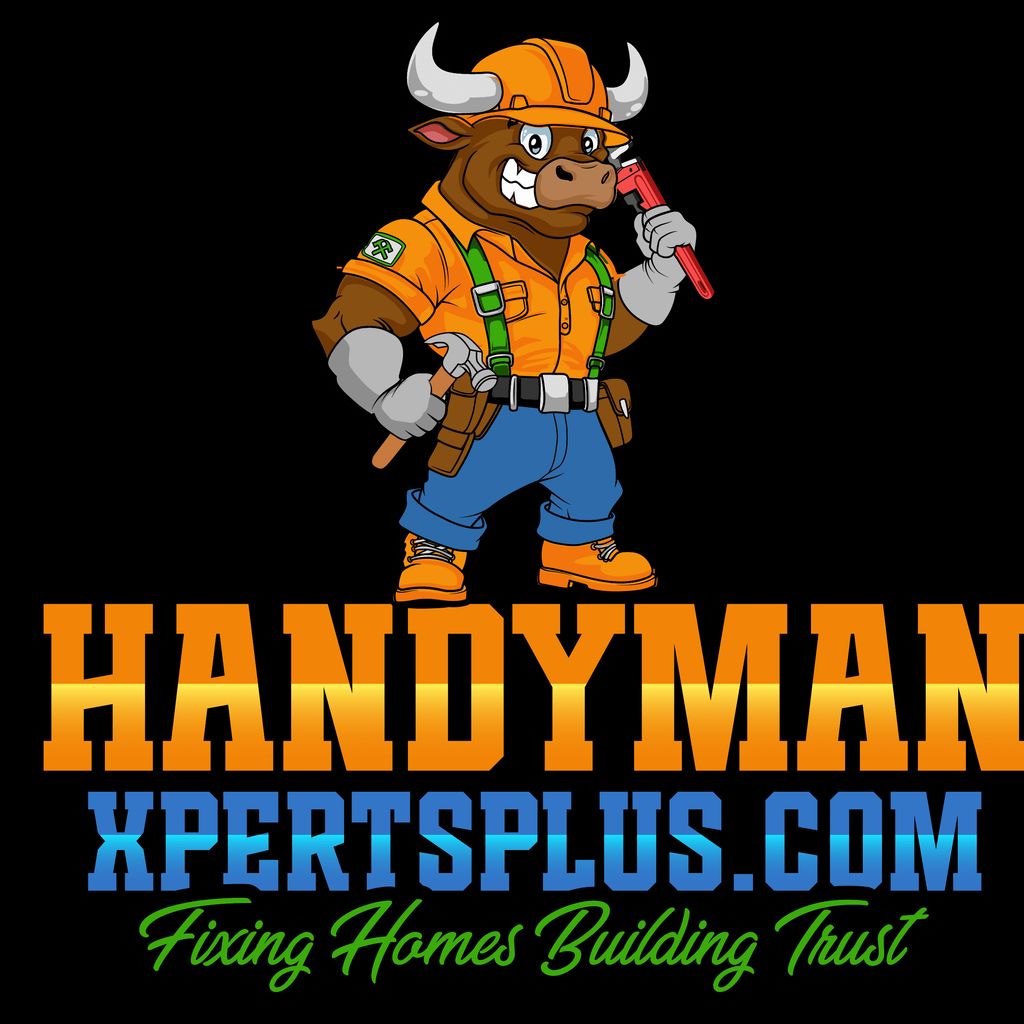 Handymanxpertsplus.com Inc.