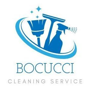 Avatar for Bocucci Cleaning Service