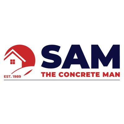 Avatar for Sam The Concrete Man Of Westchester