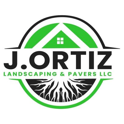 Avatar for J.ORTIZ landscaping & pavers LLC