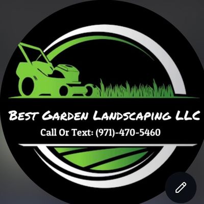 Avatar for Best Garden Landscaping LLC