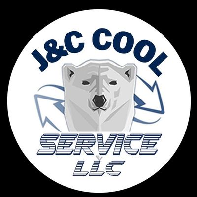 Avatar for J&C Cool Service Llc