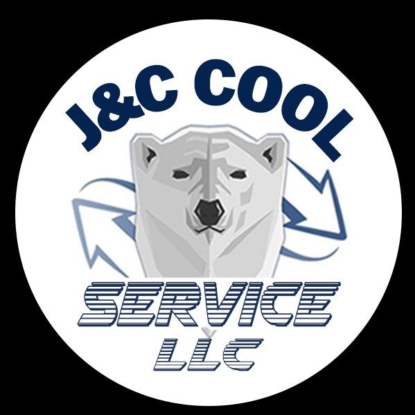 J&C Cool Service Llc