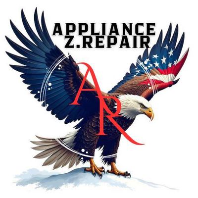 Avatar for LLC Appliance Z.Repairs