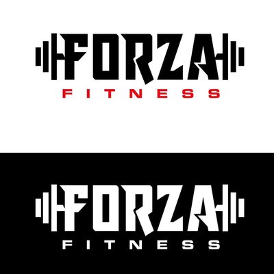 Avatar for Forza Fitness & Personal Training