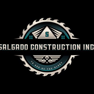 Avatar for Salgado Construction Inc.