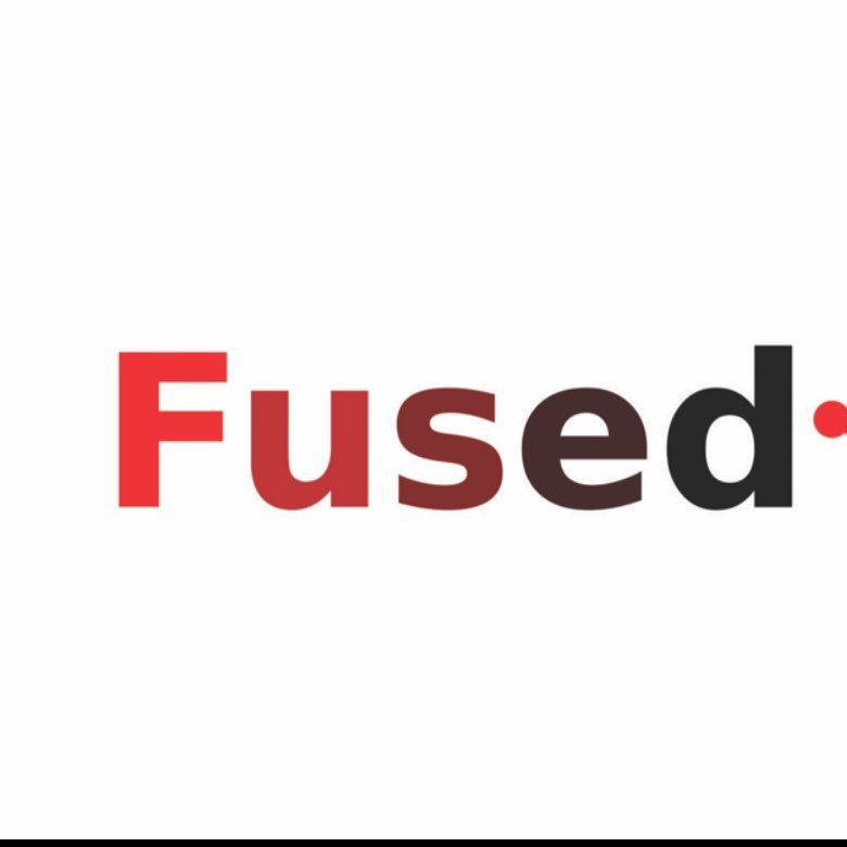 Fused Electric