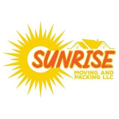 Avatar for Sunrise Moving & Packing - Kansas City