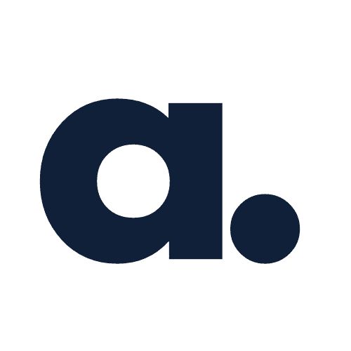 ADONIS Property Management