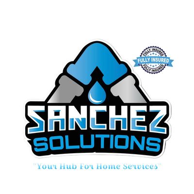 Avatar for Sanchez Solutions