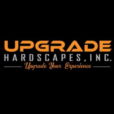 Avatar for Upgrade Hardscapes, Inc.