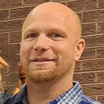 Matthew Ciehoski Carpentry Services