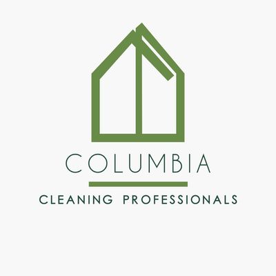 Avatar for Columbia Cleaning Professionals