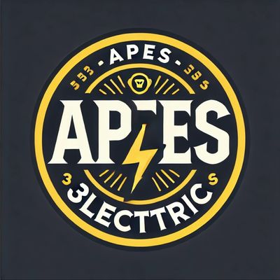 Avatar for Apes 3lectric