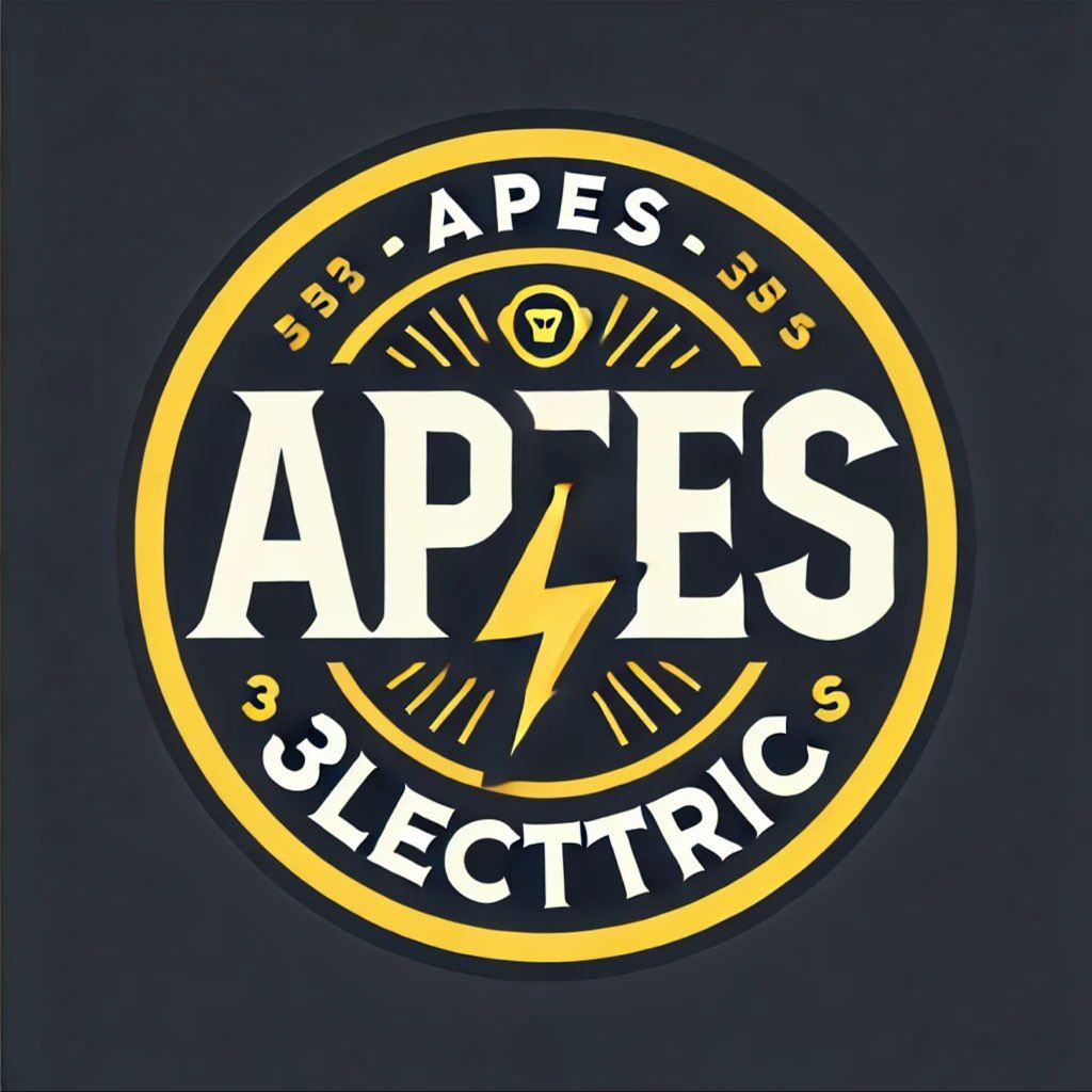 Apes 3lectric