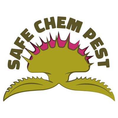 Avatar for SafeChemPest