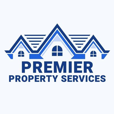 Avatar for Premier Property Services