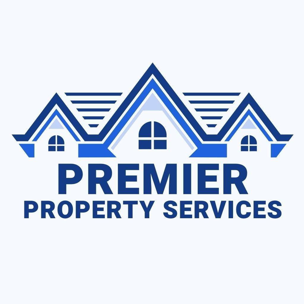 Premier Property Services