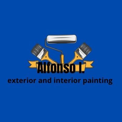 Avatar for Alfonso l painting